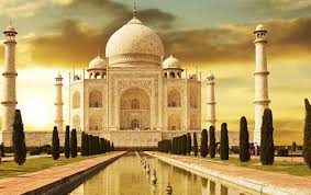 تور نمایشگاهی هند